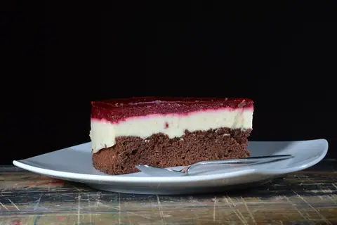 Brownie Things photo 4